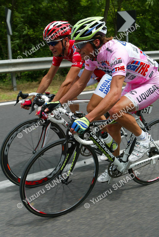 DI LUCA-MASCIARELLI001p.jpg
